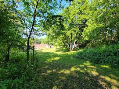 XXX W Church St, Belle Plaine, MN 56011 - photo 7