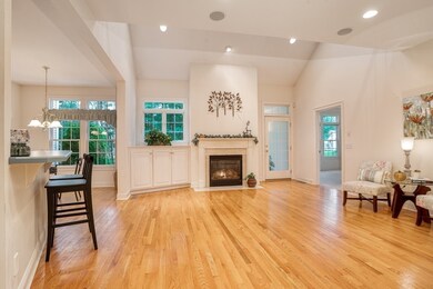 54 High Pine Cir, Wilbraham, MA 01095 - photo 5