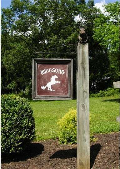 526 E Dark Hollow Rd, Pipersville, PA 18947 - photo 3