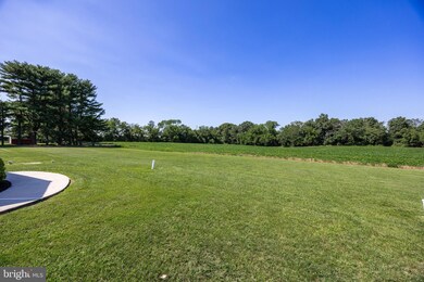 33 Stow Creek Rd, Bridgeton, NJ 08302 - photo 6