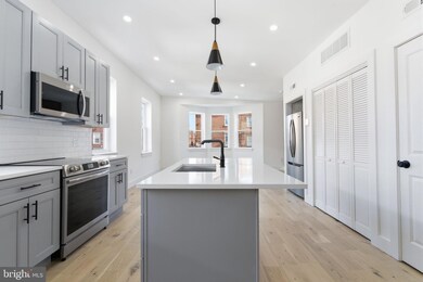 2724 E Somerset St unit 2, Philadelphia, PA 19134 - photo 6