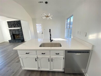 7048 Brady Hill Dr, Cordova, TN 38018 - photo 6