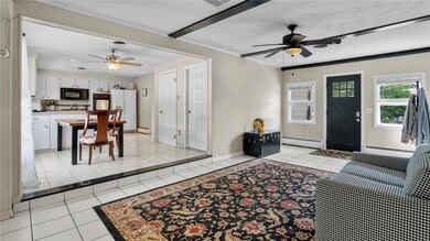 7 Tabor Dr, Johnston, RI 02919 - photo 3