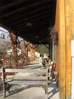 153 North St, Upton, MA 01568 - photo 2