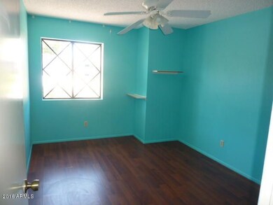 7342 E Pueblo Ave, Mesa, AZ 85208 - photo 3