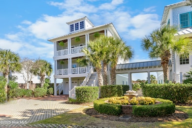 274 Shannon Dr unit B, Wilmington, NC 28409 - photo 5