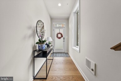 23545 Bingley Manor Terrace, Ashburn, VA 20148 - photo 5