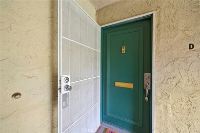 12728 Lakeshore Dr unit D, Lakeside, CA 92040 - photo 6