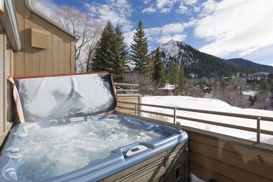 VillasOfAspenUnit33_Crest201