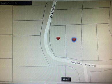 0 Shady Oak unit 11165447, Hockley, TX 77447 - photo 7