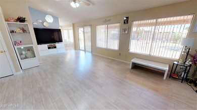 1670 E Tyson Place, Chandler, AZ 85225 - photo 3