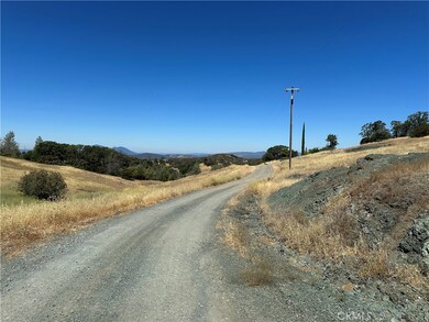 22017 No Guns Rd, Clearlake Oaks, CA 95423 - photo 5