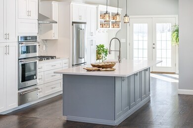 14-16 Purchase St unit 2, Newburyport, MA 01950 - photo 4