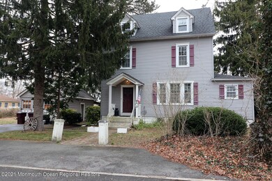 461 Muller Ave, Bayville, NJ 08721 - photo 2