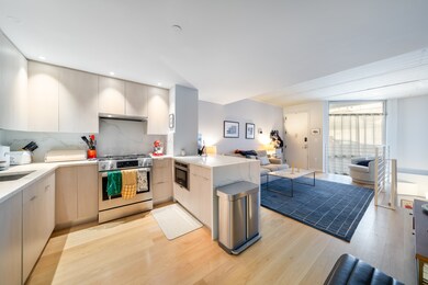 192 Spencer St unit 1-D, Brooklyn, NY 11205 - photo 4