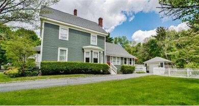 20 Washington Ave, Andover, MA 01810 - photo 3