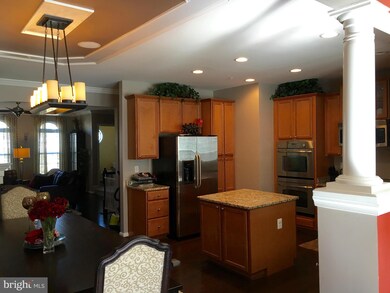 2102 Congresbury Place, Upper Marlboro, MD 20774 - photo 4