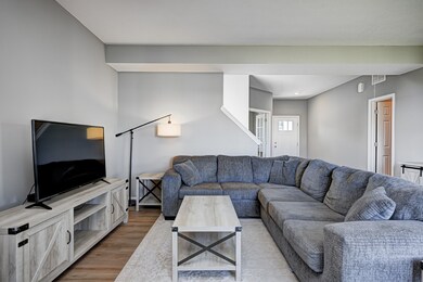 525 Buckthorn Ln, Sheridan, IN 46069 - photo 7