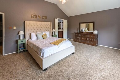 7000 Stephanie Ct, North Richland Hills, TX 76182 - photo 5