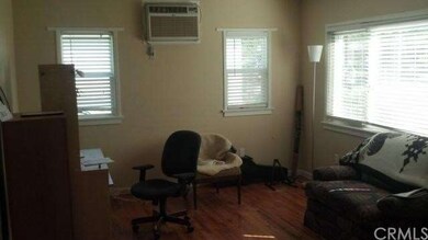 381 S 3rd Ave, Upland, CA 91786 - photo 2