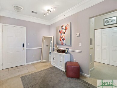 2532 Whitemarsh Way unit 2532, Savannah, GA 31410 - photo 4