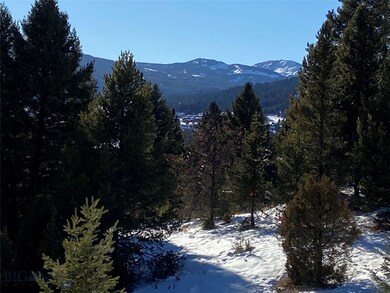 2 Two Gun White Calf, Big Sky, MT 59716 - photo 7