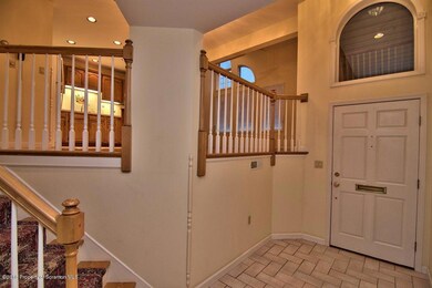 1623 Wyoming Ave, Scranton, PA 18509 - photo 6