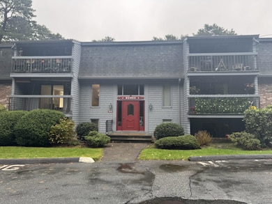 432 Old Chatham Rd unit 103, South Dennis, MA 02660 - photo 2