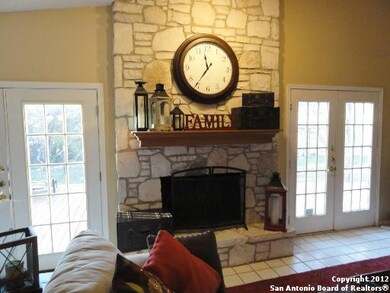 17022 High Cedar, Helotes, TX 78023 - photo 6