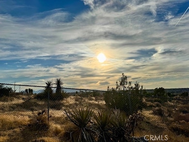 0 Ord View Rd, Apple Valley, CA 92308 - photo 3