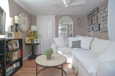 38 Depot St unit 2, Milford, MA 01757 - photo 5