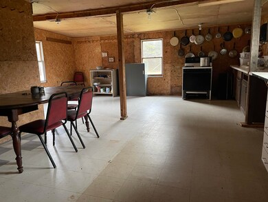 320 Eaton Rd, Dexter, ME 04930 - photo 5