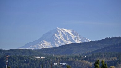 105 Balmer St SW, Orting, WA 98360 - photo 6