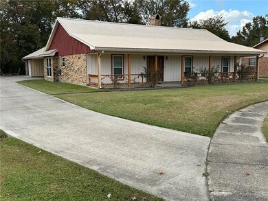 801 Chipley St, Baker, LA 70714 - photo 3