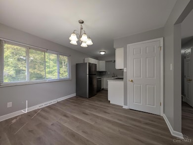 1395 Tallberry Dr, Cincinnati, OH 45230 - photo 7