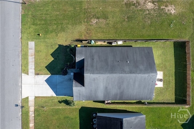 1 Braxton Manor Dr, Port Wentworth, GA 31407 - photo 7