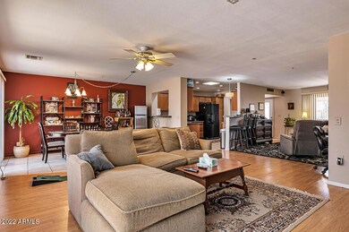 9924 W Crosby Cir S, Sun City, AZ 85351 - photo 5