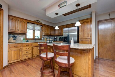 Wheatridge (16) - Copy