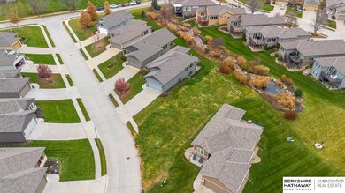 15508 Hanover St, Bennington, NE 68007 - photo 5