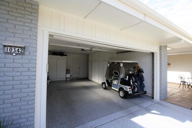 10342 W Highwood Ln, Sun City, AZ 85373 - photo 5