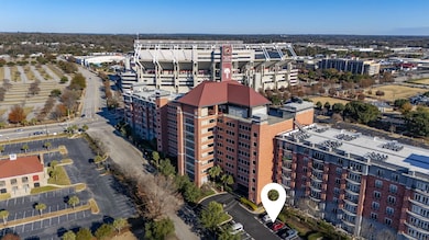 20-web-or-mls-900 S Stadium tg3-20