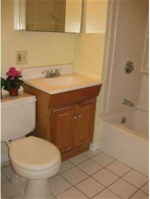 34 Burnside Ave unit 1, Somerville, MA 02144 - photo 5