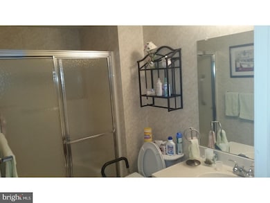 3002 Sweetleaf Terrace unit 3002, Mount Laurel, NJ 08054 - photo 7