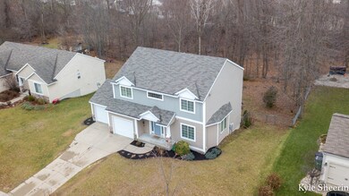 7377 Waterview (34 of 39)