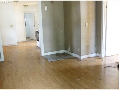 3125 Garfield St, Longview, WA 98632 - photo 4