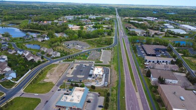 1X Credit River Rd, Prior Lake, MN 55372 - photo 4