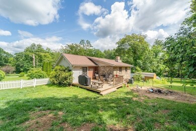 74 Number 10 Schoolhouse Rd, Charlton, MA 01507 - photo 2