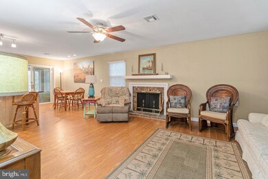 57 Dorchester Dr, Southampton, NJ 08088 - photo 6