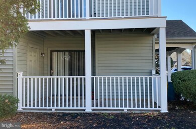 911 Gregorys Way, Voorhees, NJ 08043 - photo 6