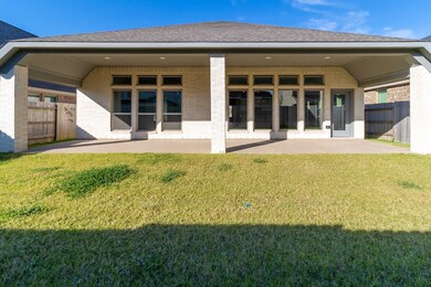 19431 Canter Field Ct, Tomball, TX 77377 - photo 7
